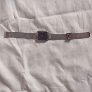 Waldorf & Co Eternal 28